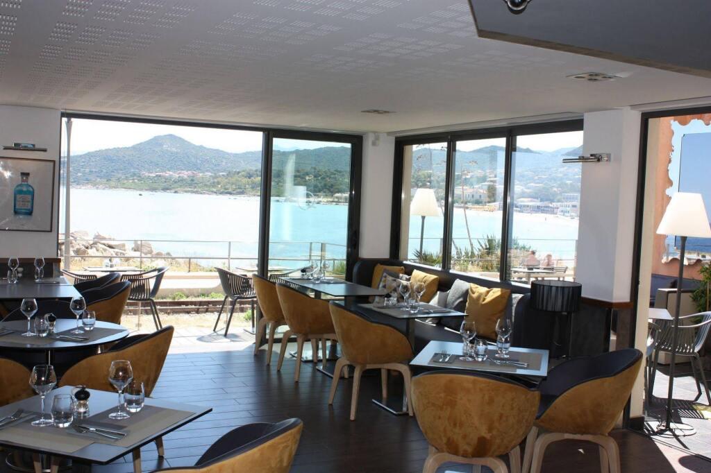 hotel image 9