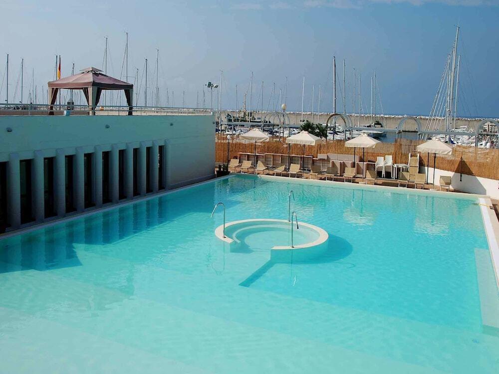 hotel image 25