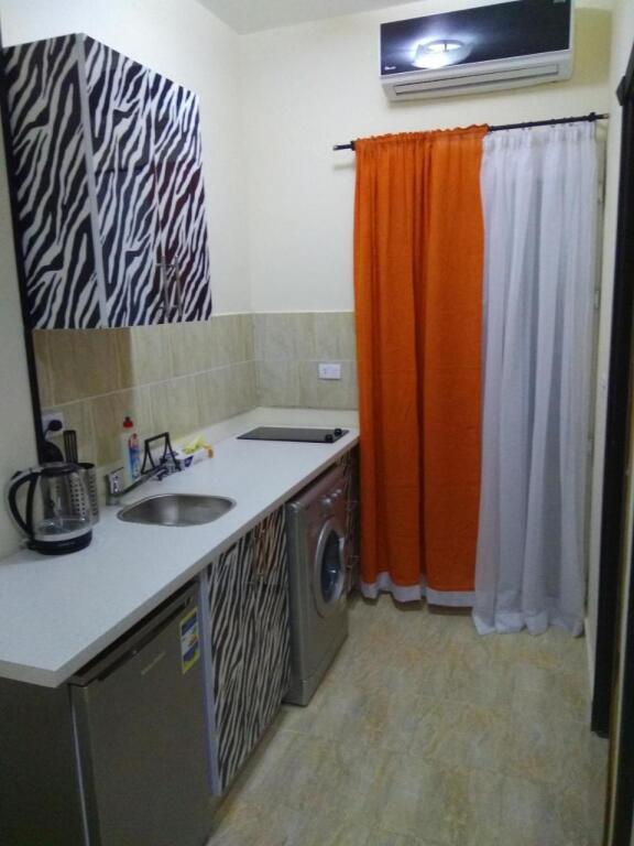 hotel image 18