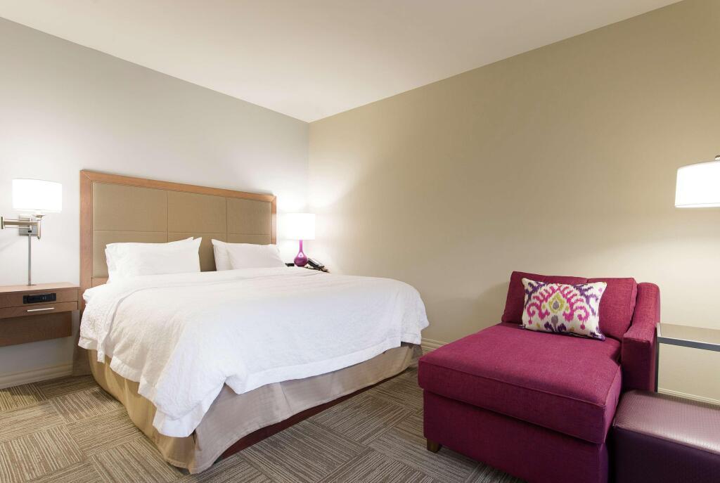 hotel image 20