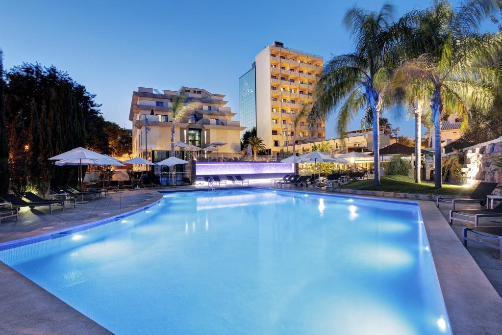 hotel image 25