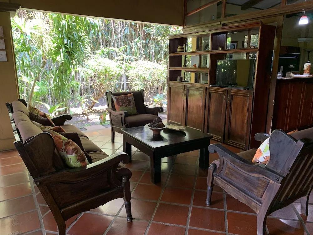 hotel image 21