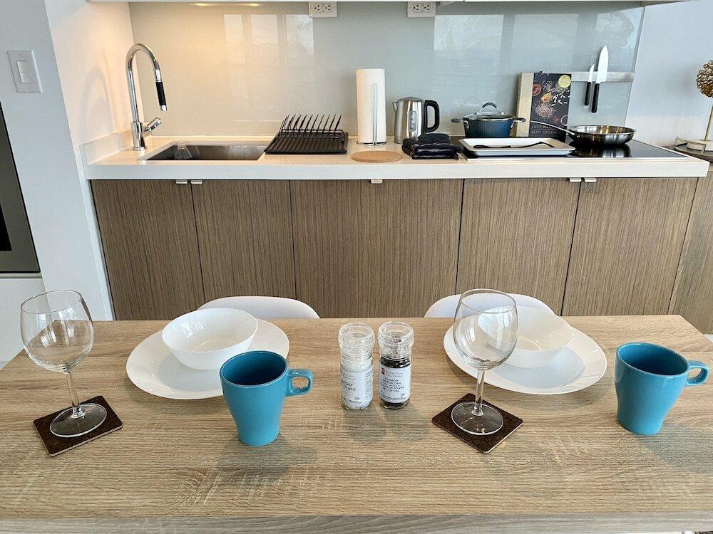 hotel image 38