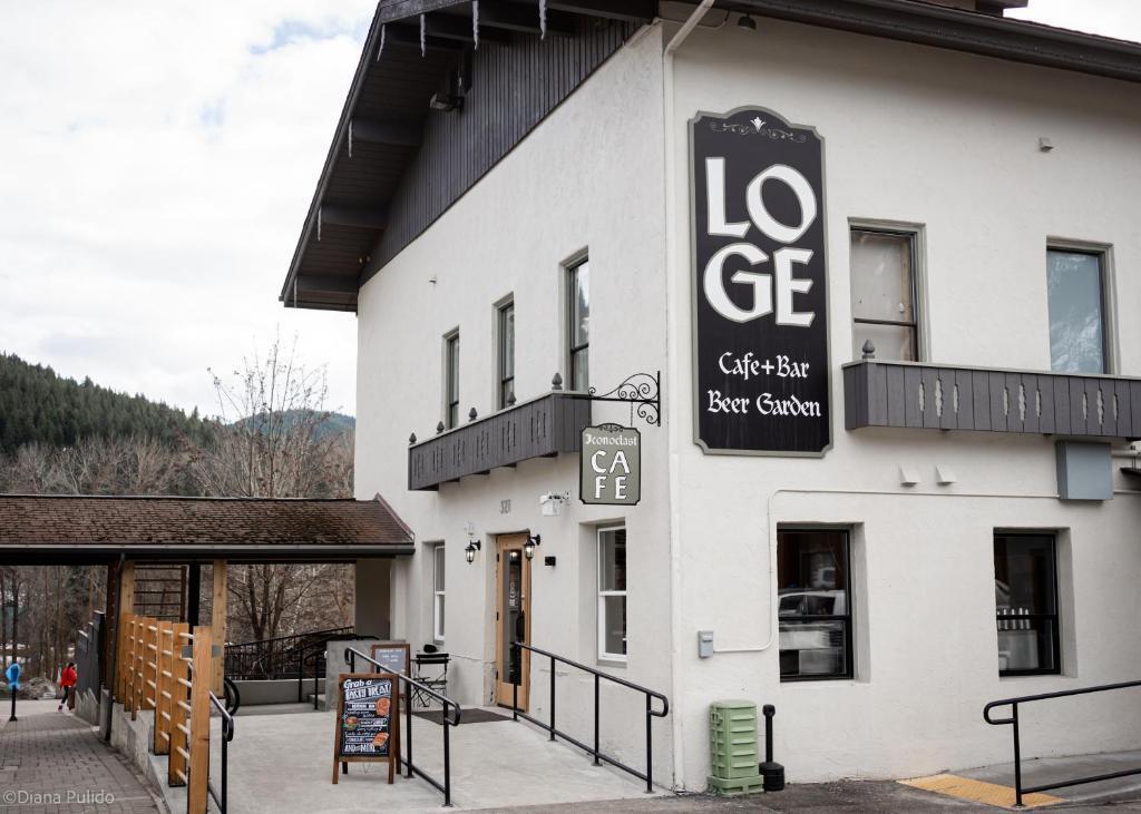 hotel image 25