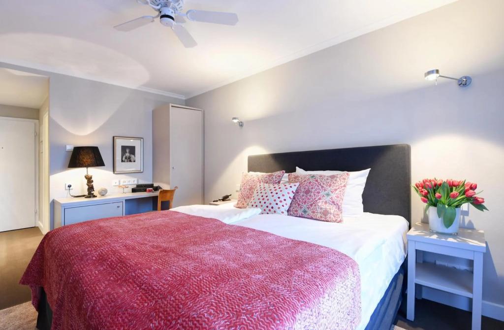 hotel image 25
