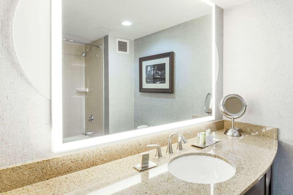 hotel image 21