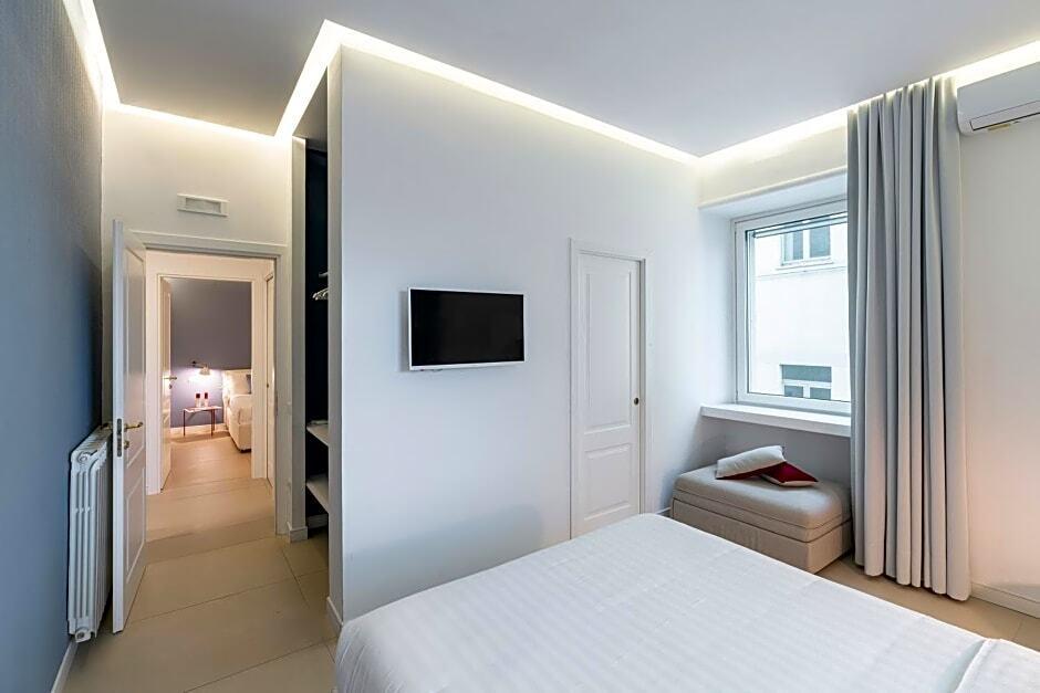 hotel image 18