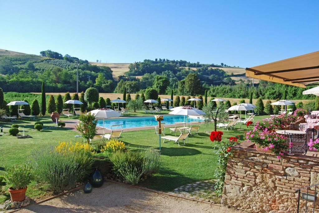 hotel image 26