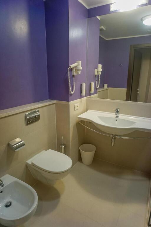 hotel image 29