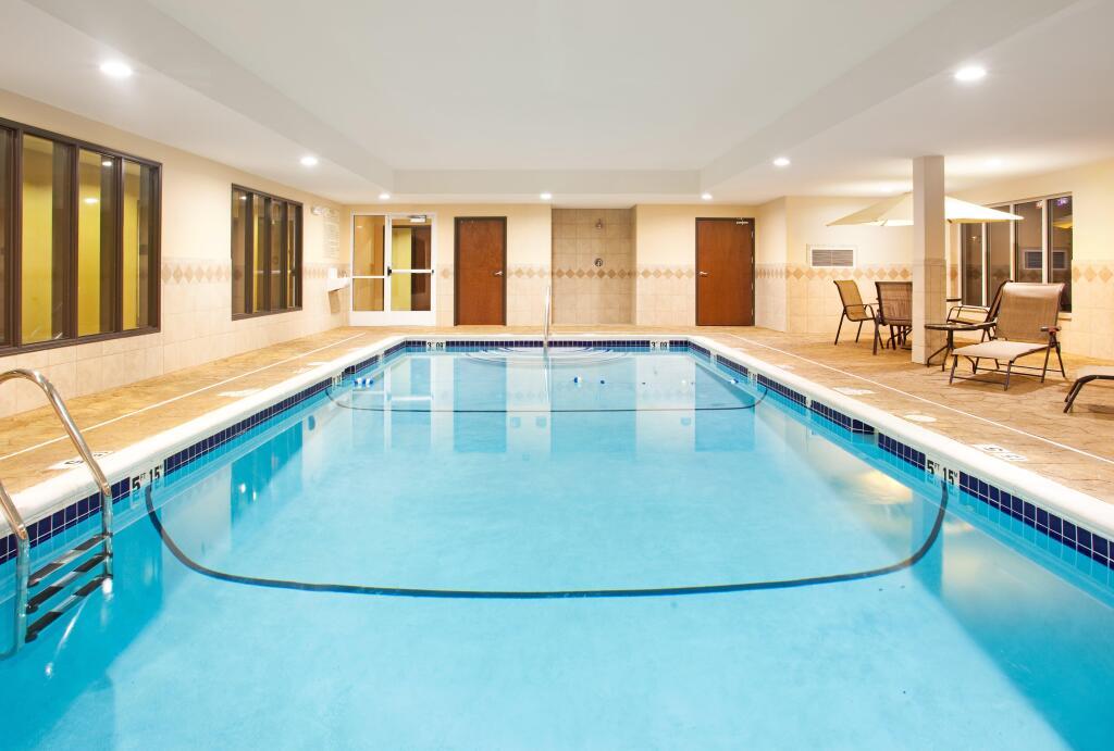 hotel image 13