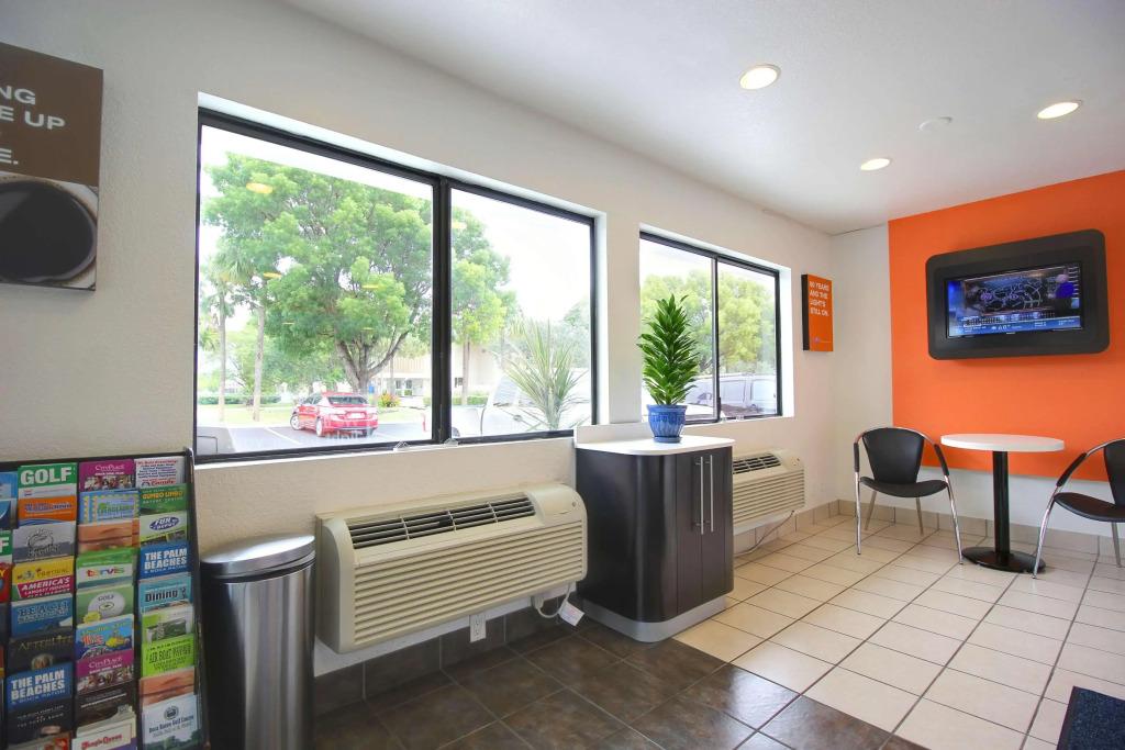 hotel image 12