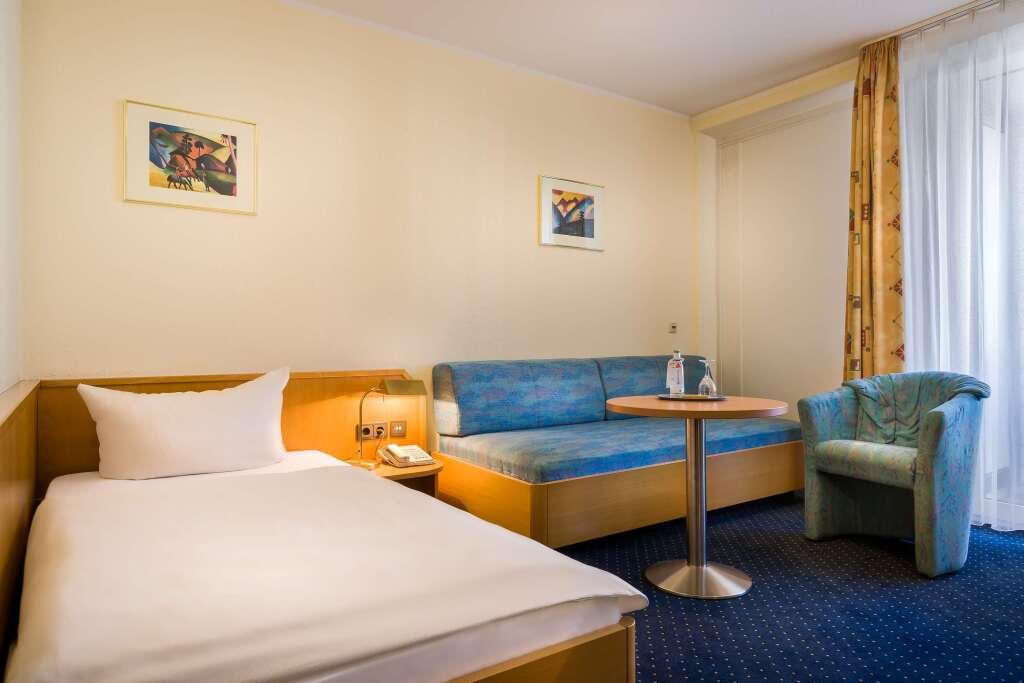hotel image 12