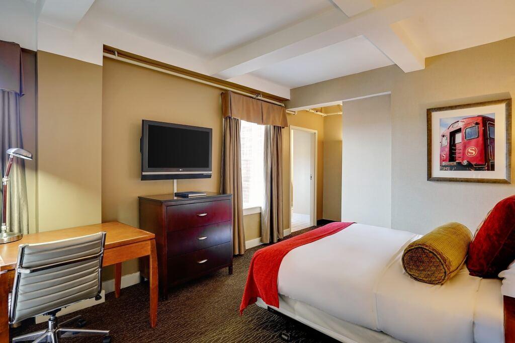 hotel image 40