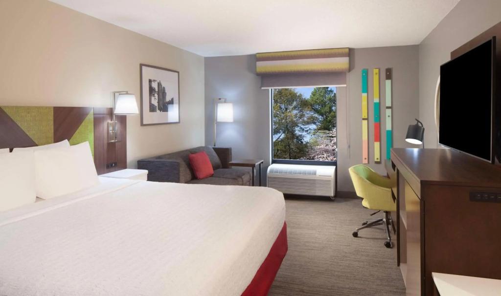 hotel image 28