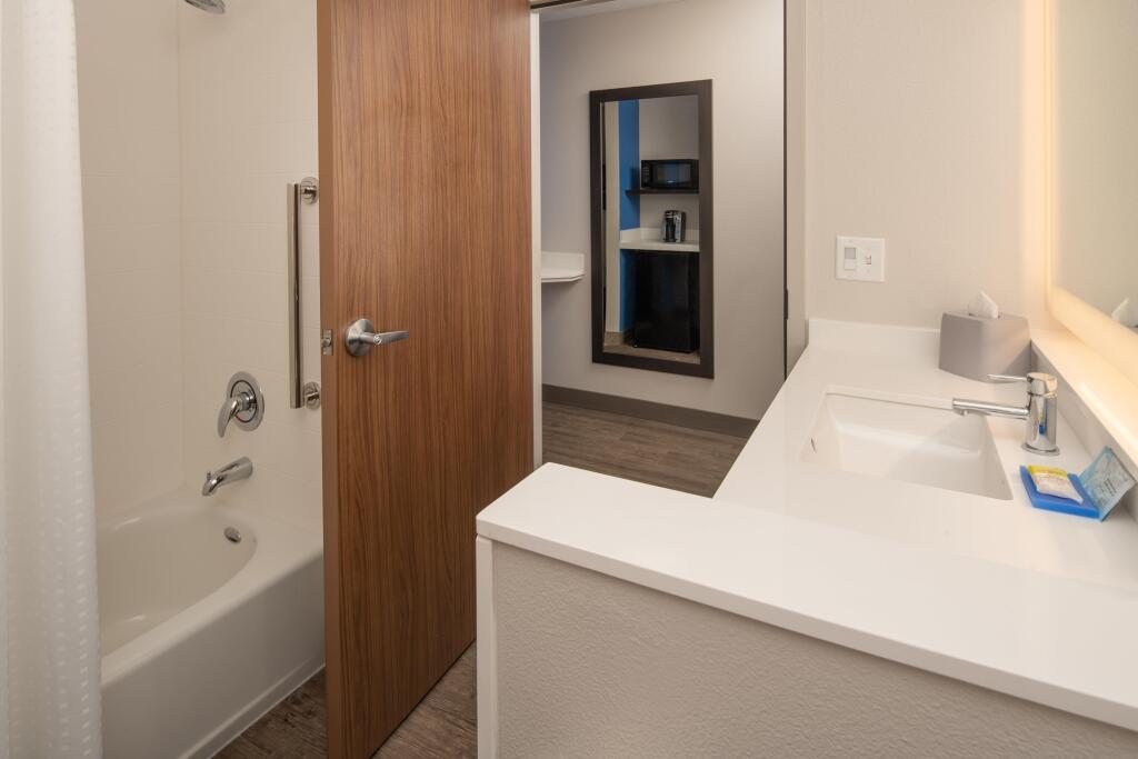 hotel image 23