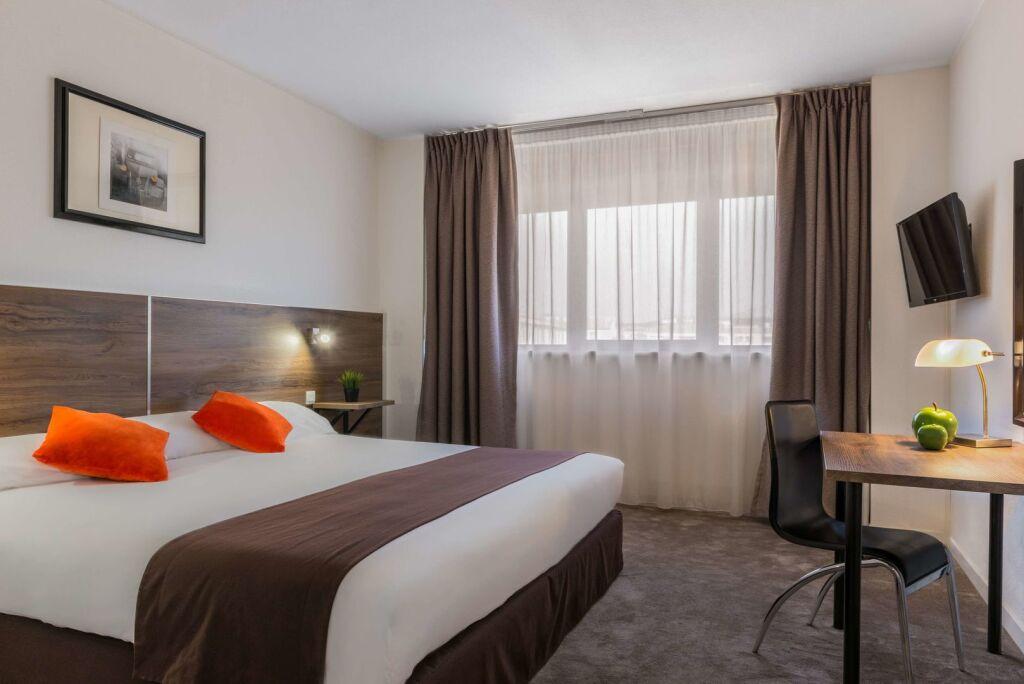 hotel image 28
