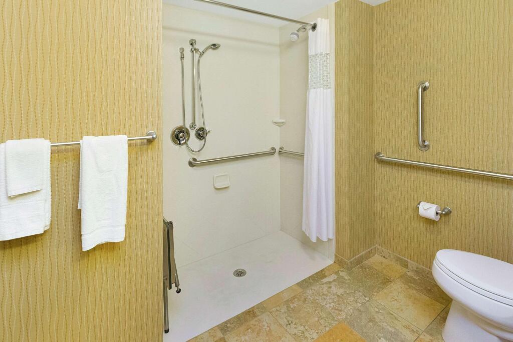 hotel image 23