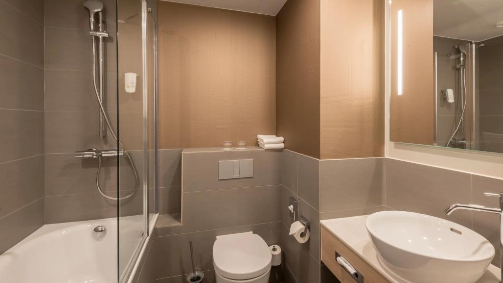 hotel image 16