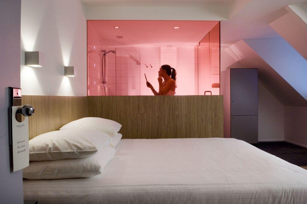 hotel image 24