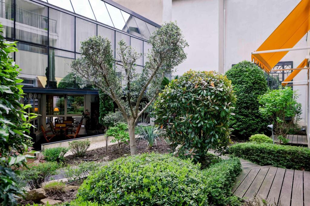 hotel image 25