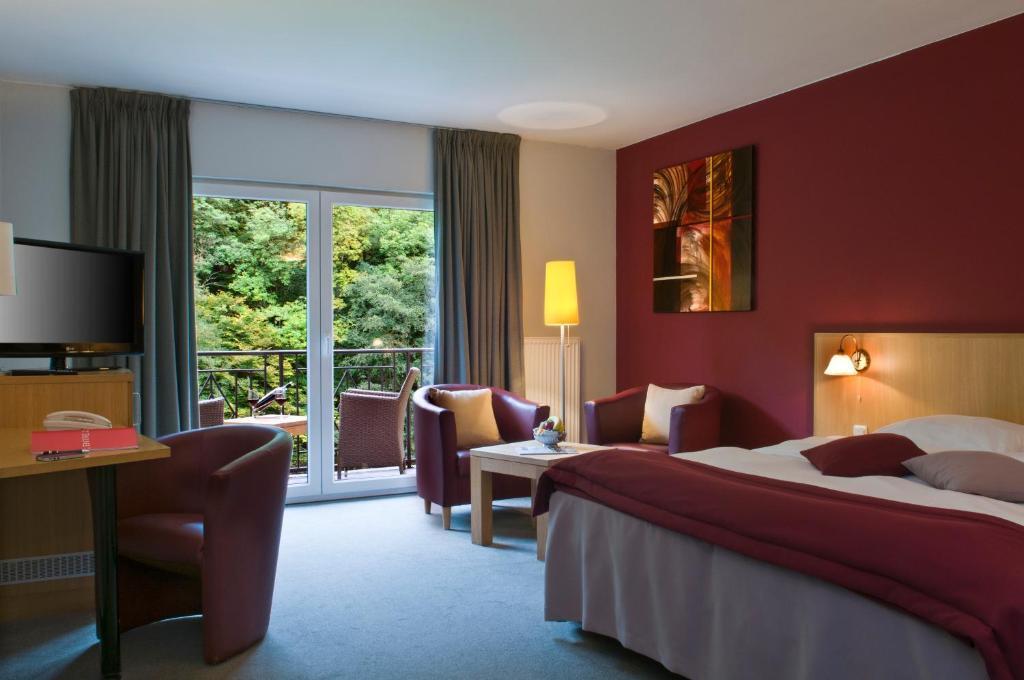 hotel image 15