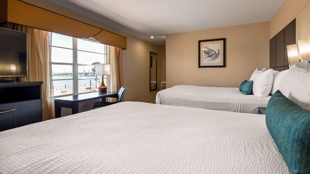 hotel image 28