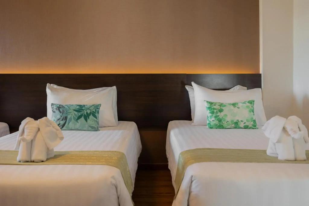 hotel image 16
