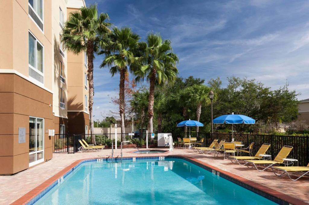 hotel image 32