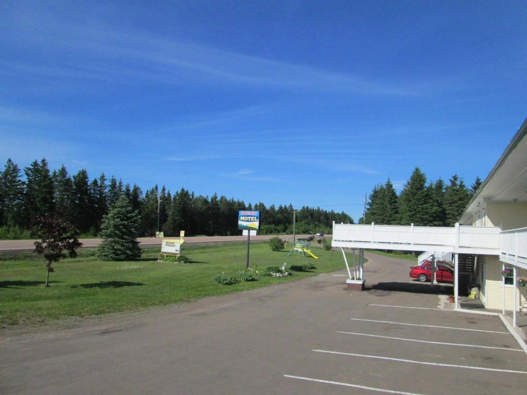 hotel image 14