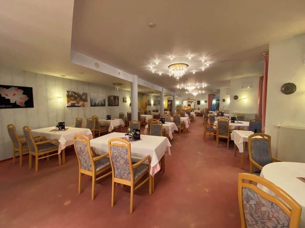 hotel image 9