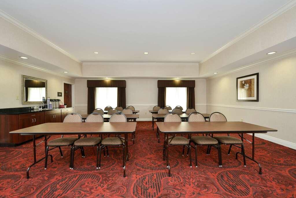 hotel image 24