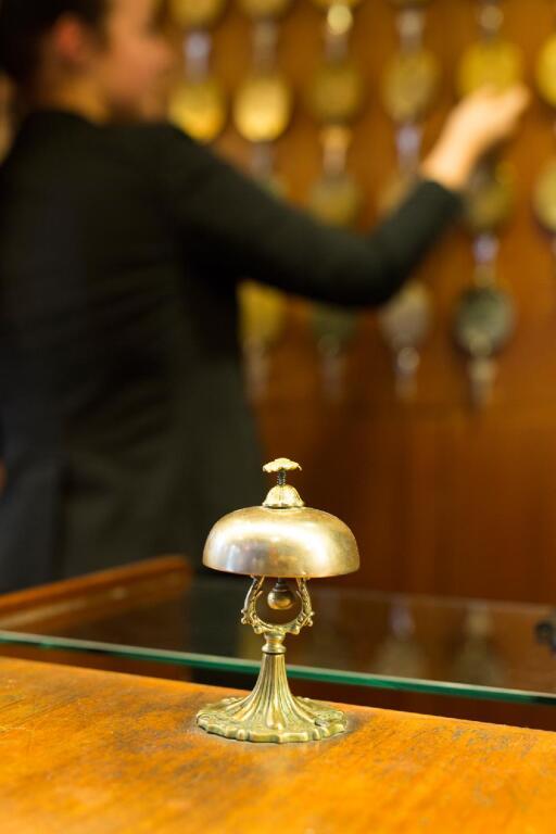 hotel image 21
