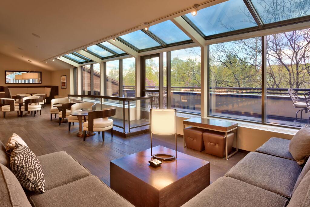 hotel image 24