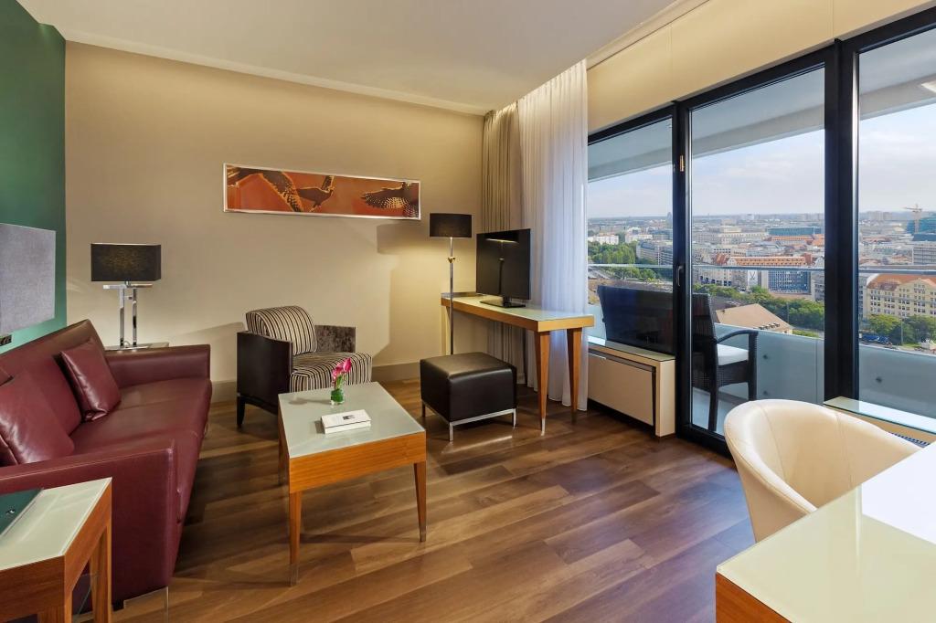 hotel image 31