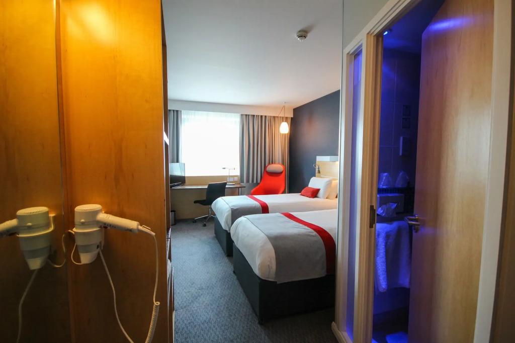 hotel image 11