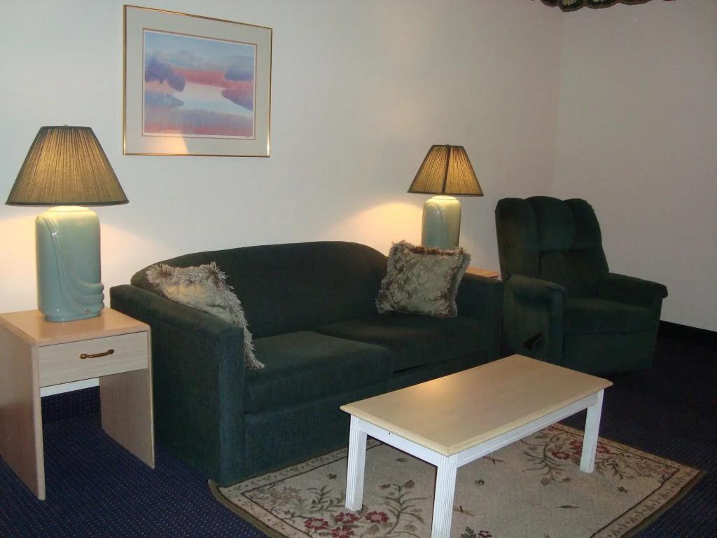 hotel image 32