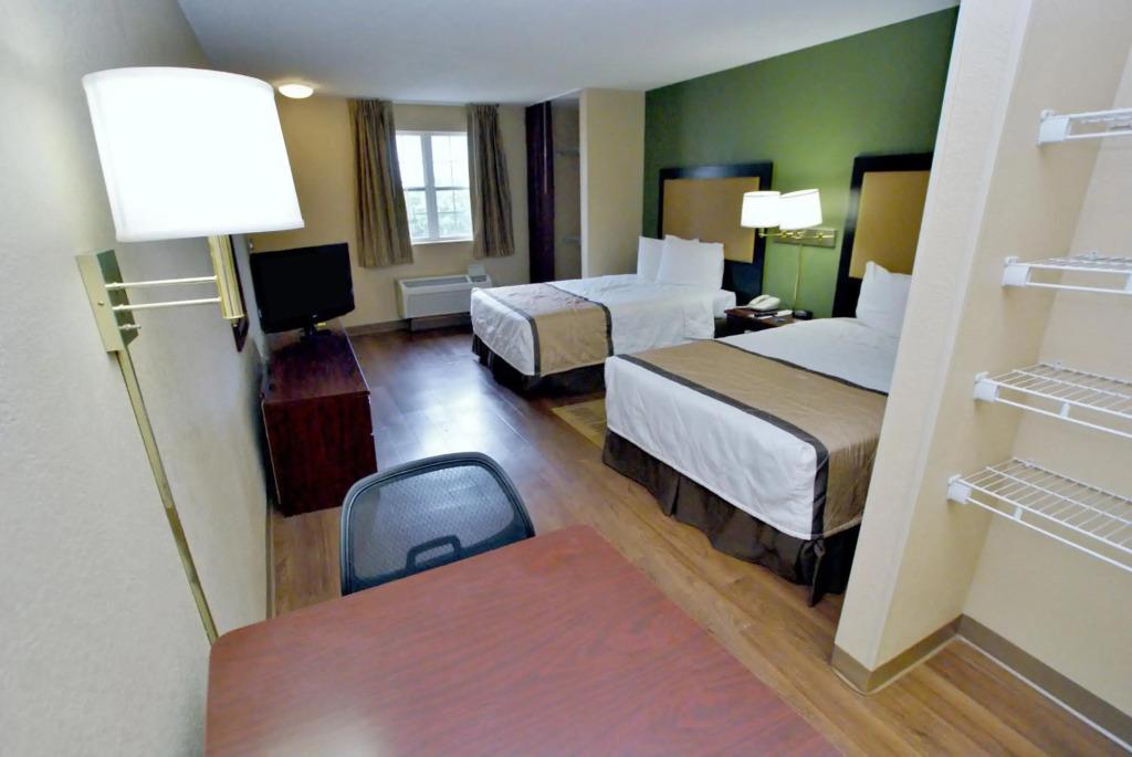 hotel image 12