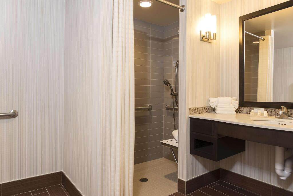 hotel image 13