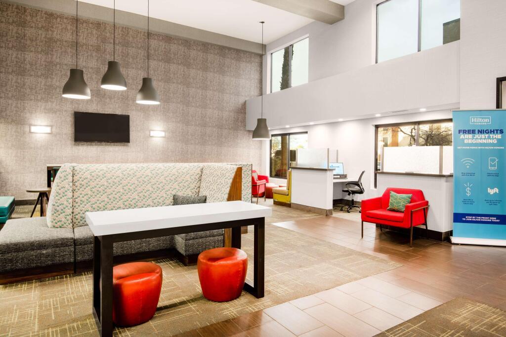 hotel image 34