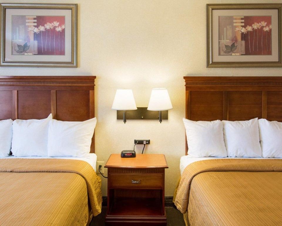 hotel image 16