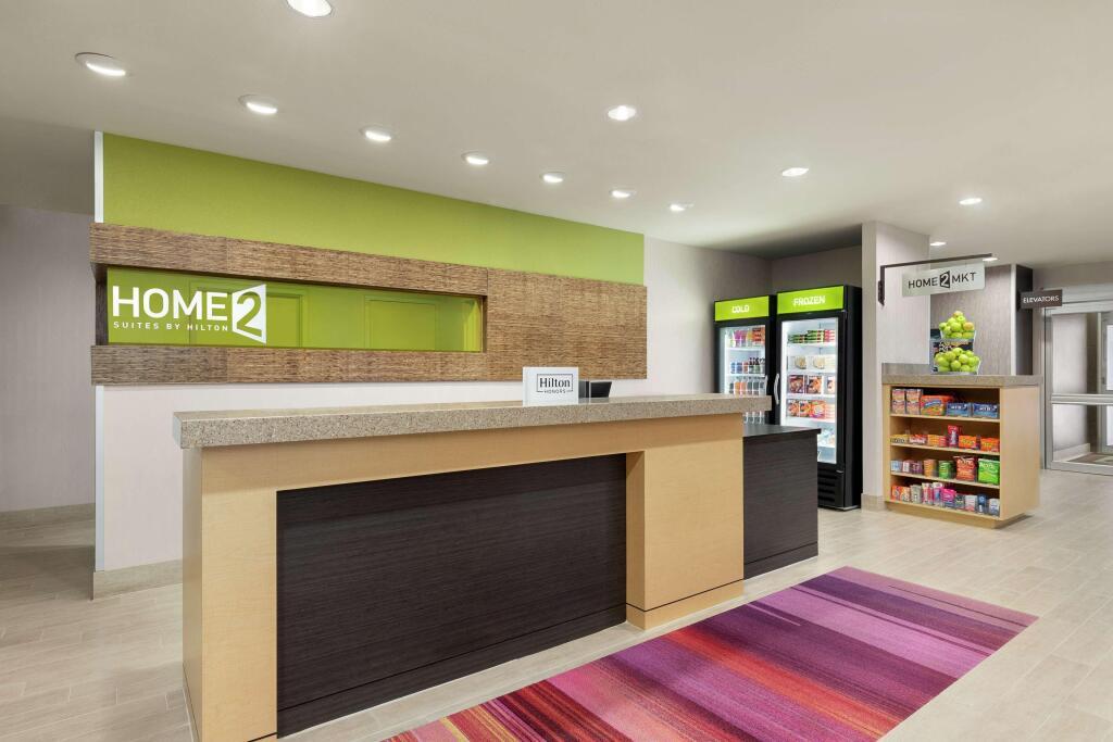 hotel image 28