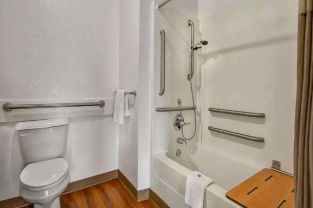 hotel image 20
