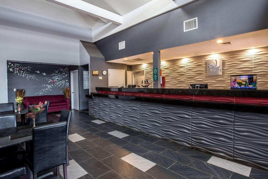 hotel image 16