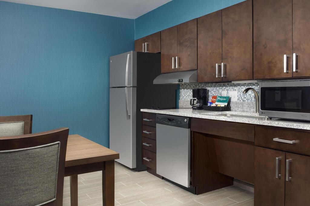 hotel image 23