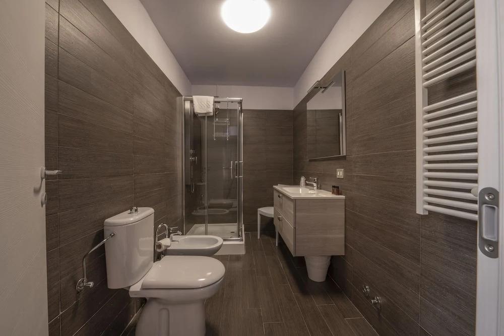 hotel image 17