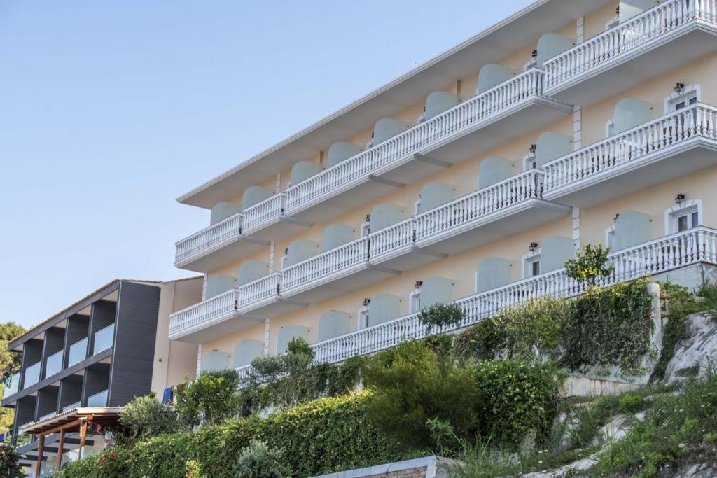 hotel image 12