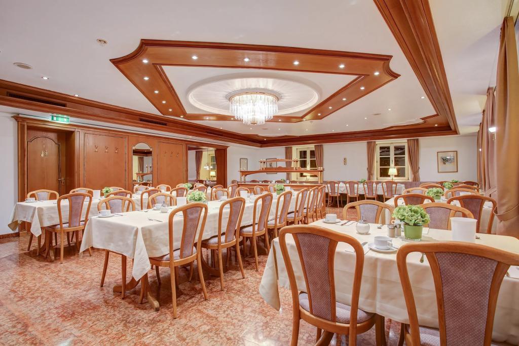 hotel image 13