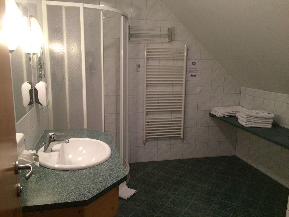 hotel image 38