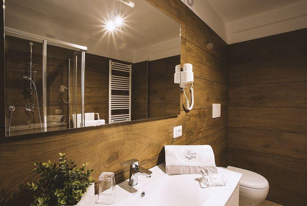 hotel image 23