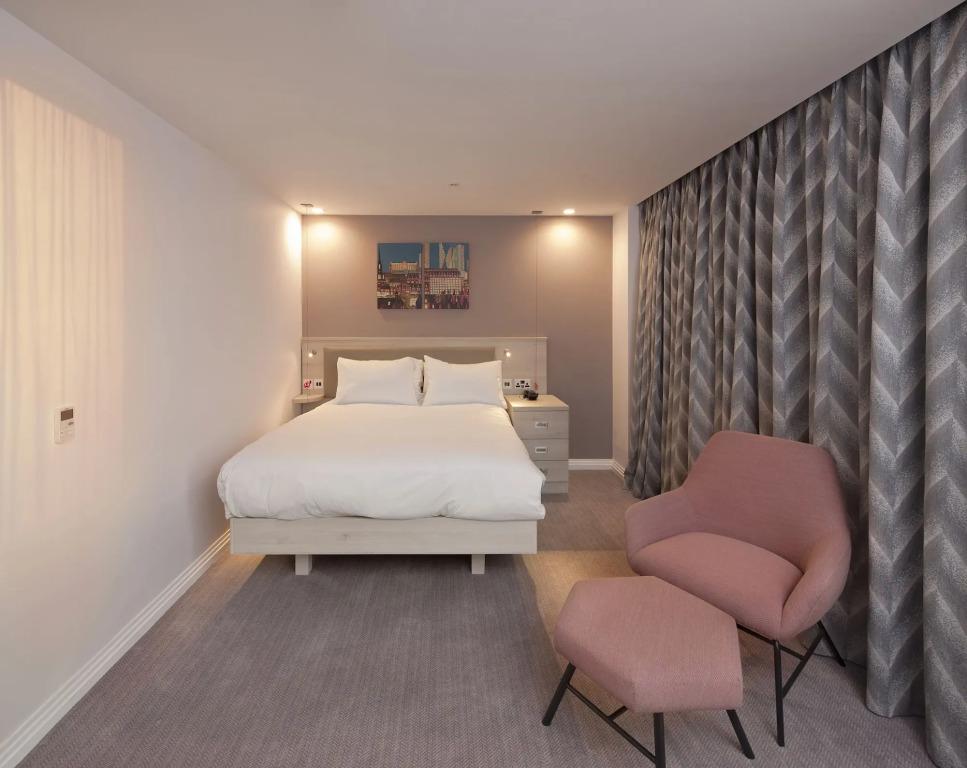 hotel image 18